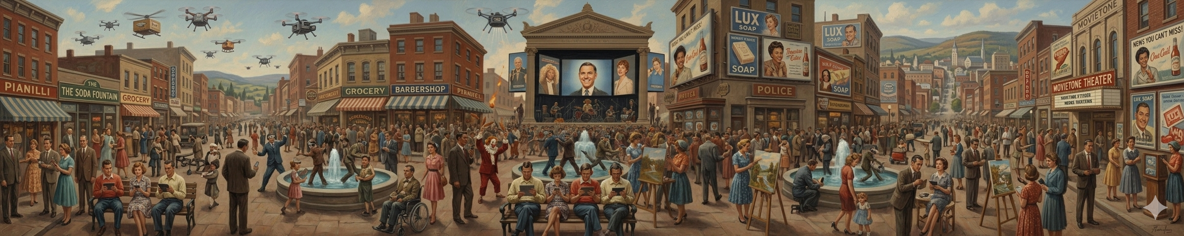 A website of author J.M. Sidorova
